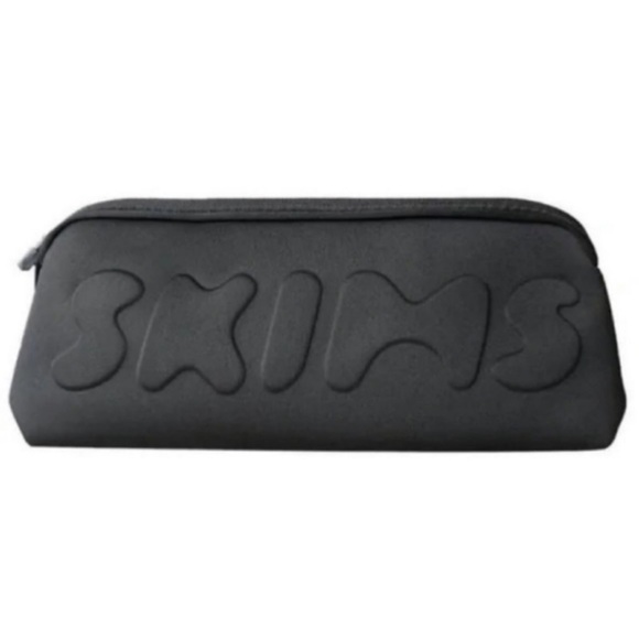 Skims Nude Waist Trainer. Size Large. NWT - Picture 8 of 9